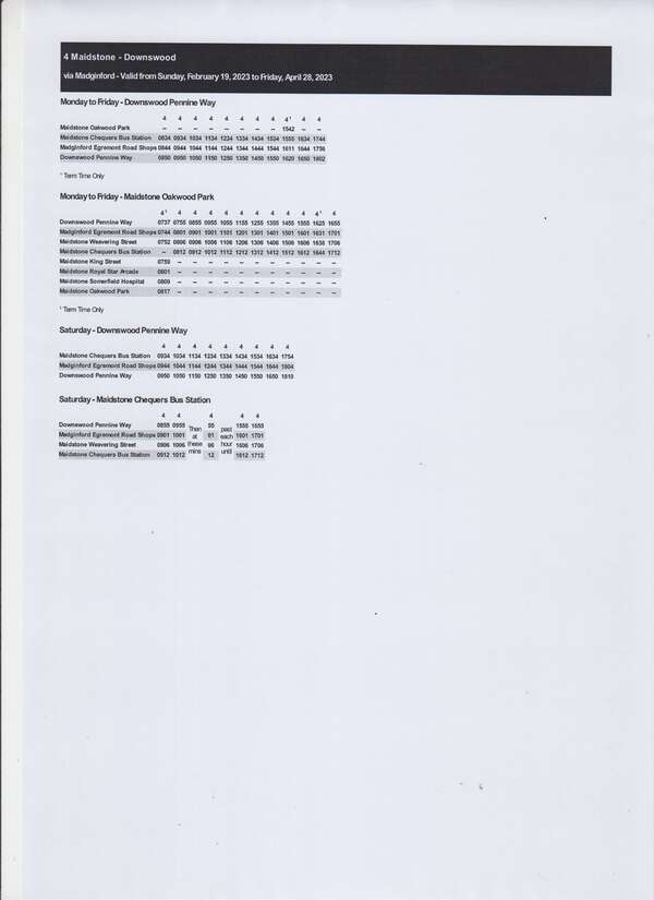 _23_01_30_bus_4_timetable_19feb_scan_20230130